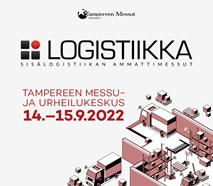 12452