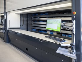 Rtech, Suomi