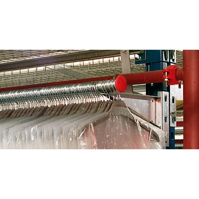 Garment - Clothing 