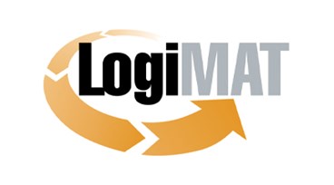 LogiMAT 2025 - Joustavat varastointiratkaisut