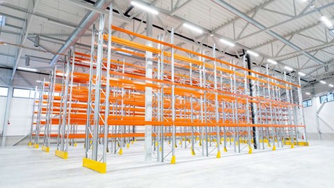 Luota laatuun ja panosta turvallisuuteen