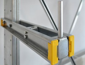 Irrotettavat kärkitapit