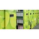 Kasten Compactus XT shelving