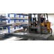 Heavy Duty Cantilever
