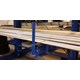 Heavy Duty Cantilever