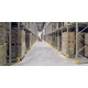 Drive-in Racking 