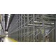 Drive-in Racking 