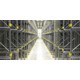 Drive-in Racking 