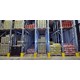Drive-in Racking 