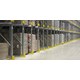 Drive-in Racking 