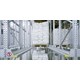 Drive-in Racking 