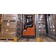 Drive-in Racking 