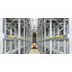 P90 Narrow Aisle Racking