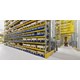Standard Pallet Racking