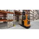 Standard Pallet Racking