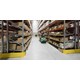 Standard Pallet Racking