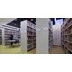 Kasten Combi shelving
