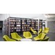 Kasten Combi shelving