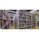 Kasten Combi shelving