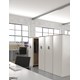 Kasten Compactus XT shelving