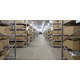 Longspan Shelving