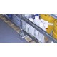Ship Shelves & Cabinets