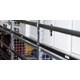 Ship Shelves & Cabinets