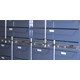 Ship Shelves & Cabinets