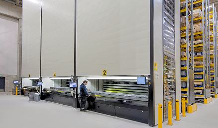 semi-automation machine semi-automation machine